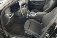 BMW i4 (Seria 4) din 2023 cu 13.896 km - oferta BMW205225 - foto 7