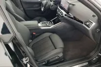 BMW i4 (Seria 4) din 2023 cu 13.896 km - oferta BMW205225 - foto 8