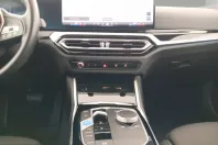 BMW i4 (Seria 4) din 2023 cu 13.896 km - oferta BMW205225 - foto 10