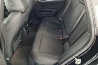 BMW i4 (Seria 4) din 2023 cu 13.896 km - oferta BMW205225 - foto 11