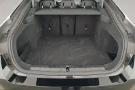 BMW i4 (Seria 4) din 2023 cu 13.896 km - oferta BMW205225 - foto 12