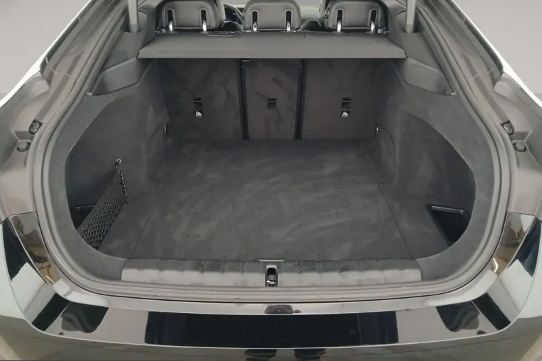 BMW i4 (Seria 4) din 2023 cu 13.896 km - oferta BMW205225 - foto 12