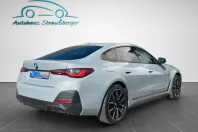 BMW i4 (Seria 4) din 2024 cu 54.800 km - oferta BMW205226 - foto 3