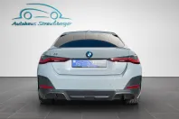 BMW i4 (Seria 4) din 2024 cu 54.800 km - oferta BMW205226 - foto 6