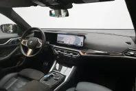 BMW i4 (Seria 4) din 2024 cu 54.800 km - oferta BMW205226 - foto 7