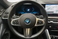 BMW i4 (Seria 4) din 2024 cu 54.800 km - oferta BMW205226 - foto 9