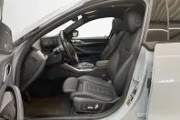 BMW i4 (Seria 4) din 2024 cu 54.800 km - oferta BMW205226 - foto 10