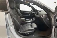 BMW i4 (Seria 4) din 2024 cu 54.800 km - oferta BMW205226 - foto 11