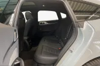 BMW i4 (Seria 4) din 2024 cu 54.800 km - oferta BMW205226 - foto 12