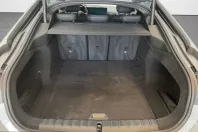 BMW i4 (Seria 4) din 2024 cu 54.800 km - oferta BMW205226 - foto 13