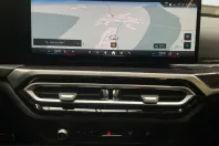 BMW i4 (Seria 4) din 2024 cu 54.800 km - oferta BMW205226 - foto 15