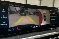 BMW i4 (Seria 4) din 2024 cu 54.800 km - oferta BMW205226 - foto 16