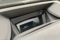 BMW i4 (Seria 4) din 2024 cu 54.800 km - oferta BMW205226 - foto 18