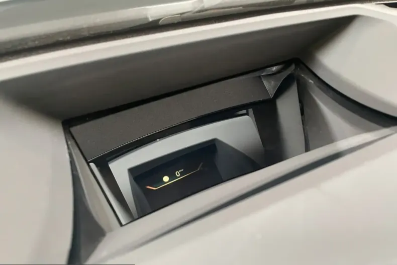 BMW i4 (Seria 4) din 2024 cu 54.800 km - oferta BMW205226 - foto 18