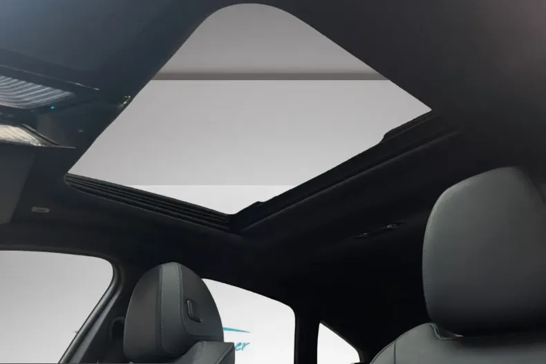 BMW i4 (Seria 4) din 2024 cu 54.800 km - oferta BMW205226 - foto 19