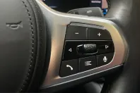 BMW i4 (Seria 4) din 2024 cu 54.800 km - oferta BMW205226 - foto 20