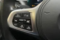 BMW i4 (Seria 4) din 2024 cu 54.800 km - oferta BMW205226 - foto 21