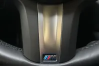 BMW i4 (Seria 4) din 2024 cu 54.800 km - oferta BMW205226 - foto 22