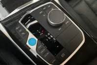 BMW i4 (Seria 4) din 2024 cu 54.800 km - oferta BMW205226 - foto 23