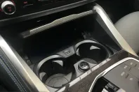 BMW i4 (Seria 4) din 2024 cu 54.800 km - oferta BMW205226 - foto 24