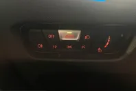 BMW i4 (Seria 4) din 2024 cu 54.800 km - oferta BMW205226 - foto 25