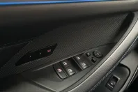 BMW i4 (Seria 4) din 2024 cu 54.800 km - oferta BMW205226 - foto 26