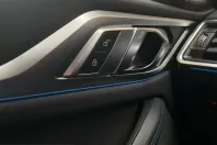 BMW i4 (Seria 4) din 2024 cu 54.800 km - oferta BMW205226 - foto 27