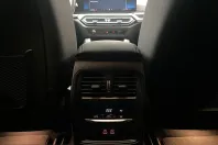 BMW i4 (Seria 4) din 2024 cu 54.800 km - oferta BMW205226 - foto 28