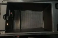 BMW i4 (Seria 4) din 2024 cu 54.800 km - oferta BMW205226 - foto 29