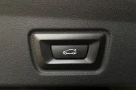 BMW i4 (Seria 4) din 2024 cu 54.800 km - oferta BMW205226 - foto 30