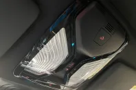 BMW i4 (Seria 4) din 2024 cu 54.800 km - oferta BMW205226 - foto 31