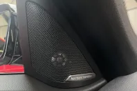 BMW i4 (Seria 4) din 2024 cu 54.800 km - oferta BMW205226 - foto 32