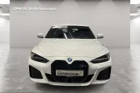 BMW i4 (Seria 4) din 2023 cu 13.532 km - oferta BMW205227 - foto 1