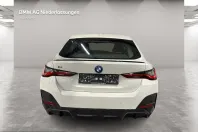 BMW i4 (Seria 4) din 2023 cu 13.532 km - oferta BMW205227 - foto 5