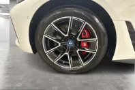 BMW i4 (Seria 4) din 2023 cu 13.532 km - oferta BMW205227 - foto 6