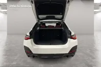 BMW i4 (Seria 4) din 2023 cu 13.532 km - oferta BMW205227 - foto 7