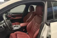 BMW i4 (Seria 4) din 2023 cu 13.532 km - oferta BMW205227 - foto 8