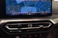 BMW i4 (Seria 4) din 2023 cu 13.532 km - oferta BMW205227 - foto 11