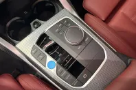 BMW i4 (Seria 4) din 2023 cu 13.532 km - oferta BMW205227 - foto 12