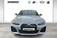 BMW i4 (Seria 4) din 2023 cu 10.500 km - oferta BMW205228 - foto 2