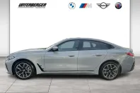 BMW i4 (Seria 4) din 2023 cu 10.500 km - oferta BMW205228 - foto 3