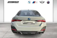 BMW i4 (Seria 4) din 2023 cu 10.500 km - oferta BMW205228 - foto 5