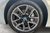 BMW i4 (Seria 4) din 2023 cu 10.500 km - oferta BMW205228 - foto 6