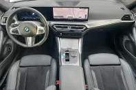 BMW i4 (Seria 4) din 2023 cu 10.500 km - oferta BMW205228 - foto 7