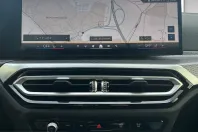 BMW i4 (Seria 4) din 2023 cu 10.500 km - oferta BMW205228 - foto 8