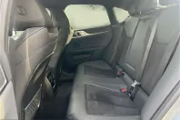 BMW i4 (Seria 4) din 2023 cu 10.500 km - oferta BMW205228 - foto 11