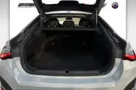 BMW i4 (Seria 4) din 2023 cu 10.500 km - oferta BMW205228 - foto 12