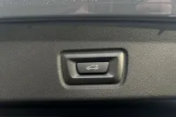 BMW i4 (Seria 4) din 2023 cu 10.500 km - oferta BMW205228 - foto 13