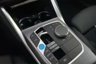 BMW i4 (Seria 4) din 2023 cu 10.500 km - oferta BMW205228 - foto 15