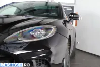 Aston Martin DBX din 2023 cu 30.000 km - oferta AST205229 - foto 3